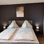 See:zeit Das_ferienhaus * Seeboden